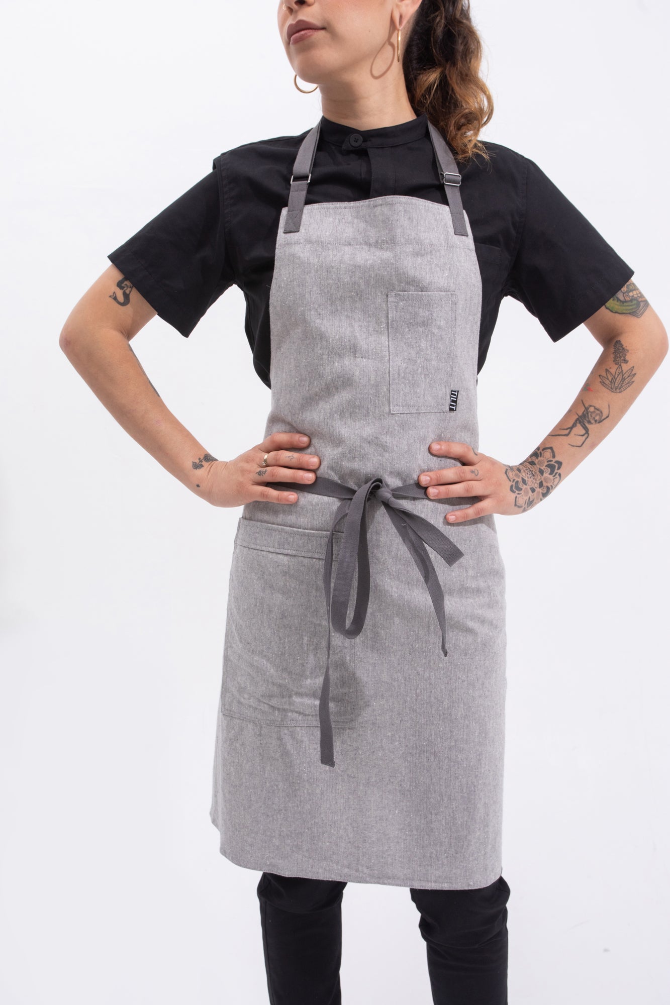 Apron deals