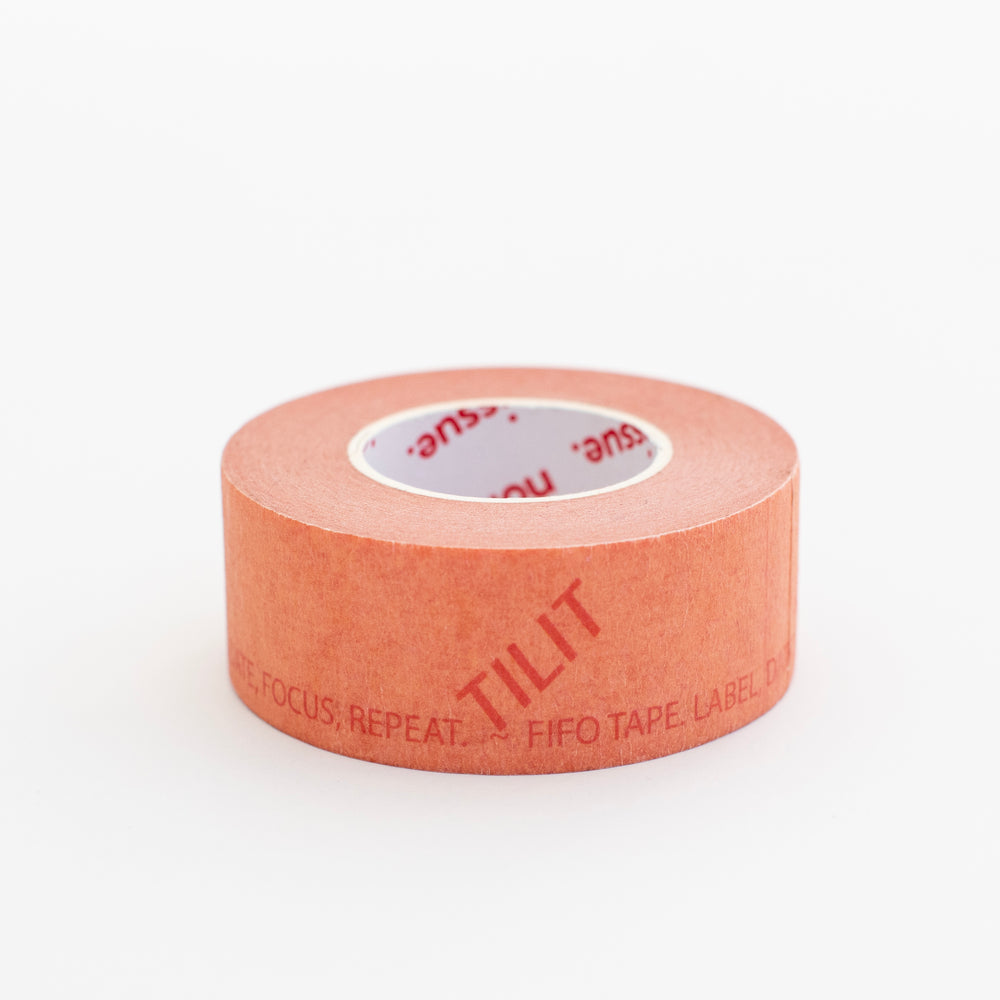 TILIT Kitchen Tape