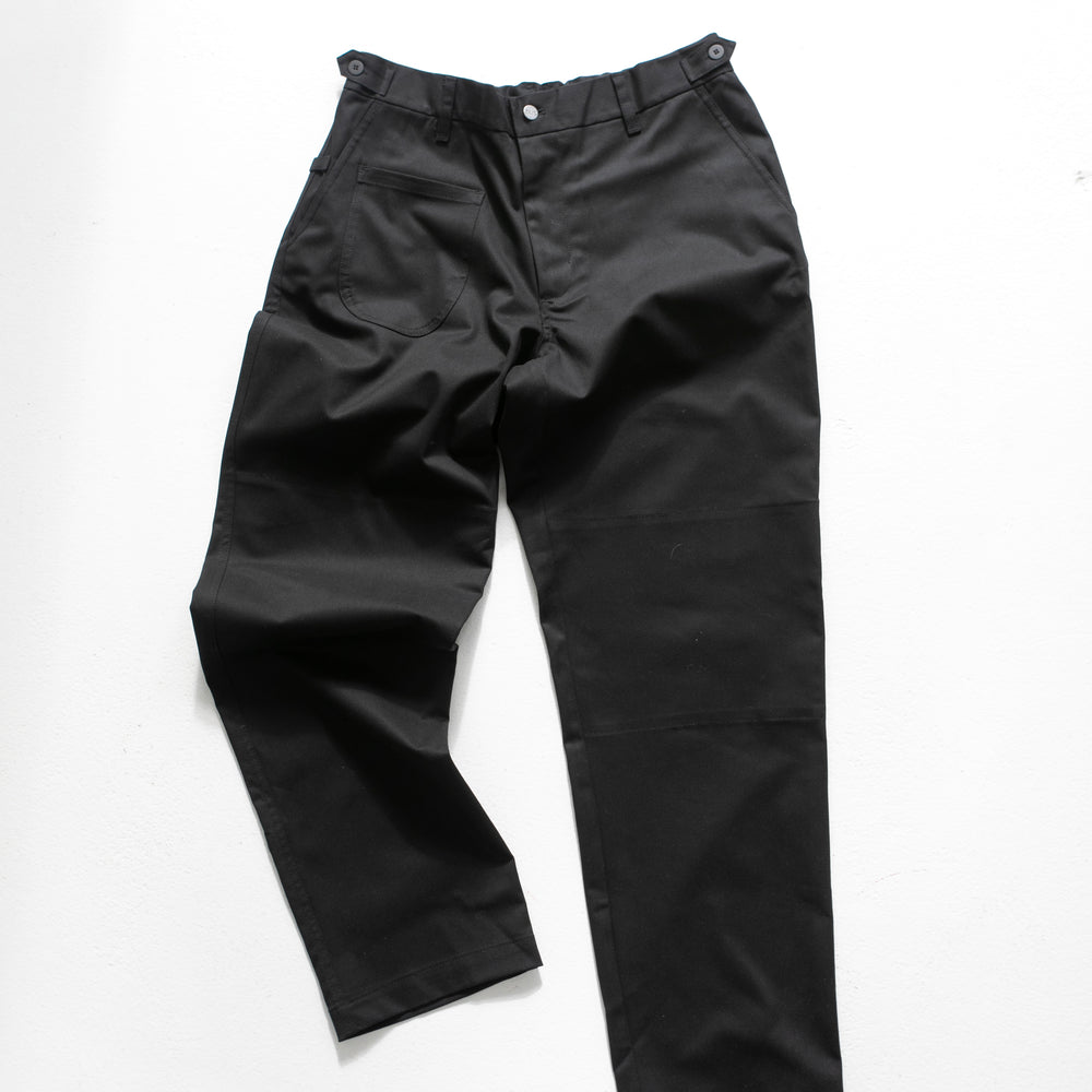 Women's Chef Pants