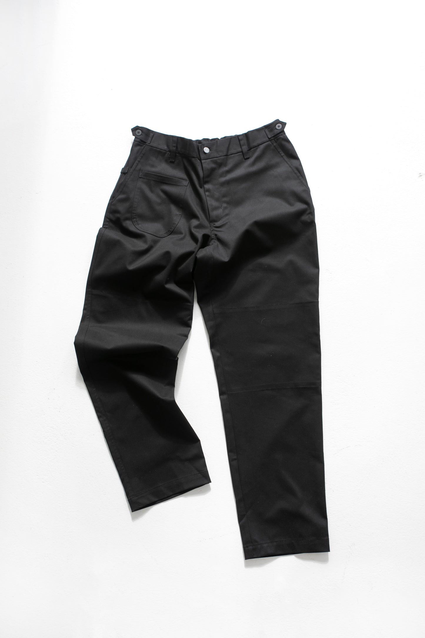 Women's Chef Pants