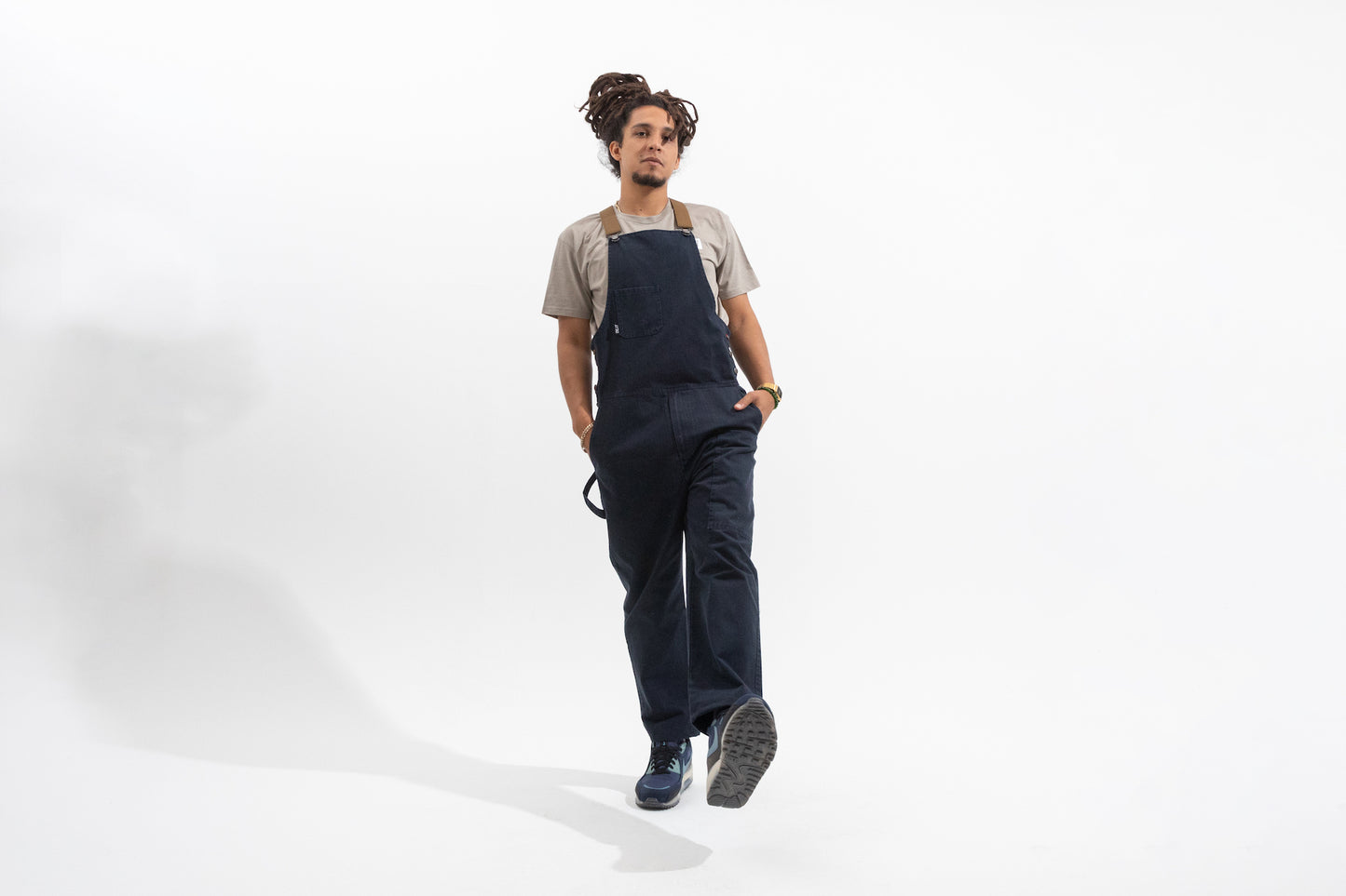 Work Overalls  Uniforms for WORK and LIFE – Tilit