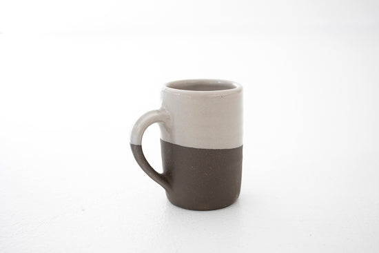 TILIT x Counter Culture Mug