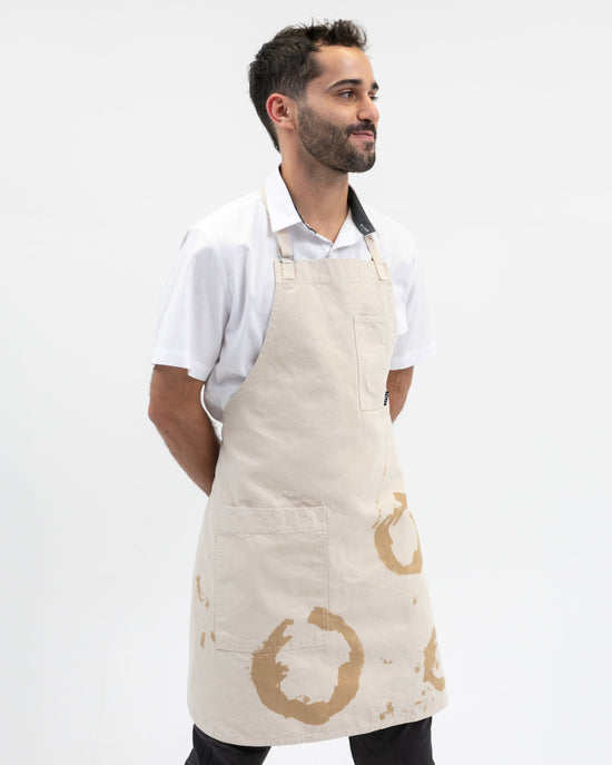 TILIT x Counter Culture Apron, 