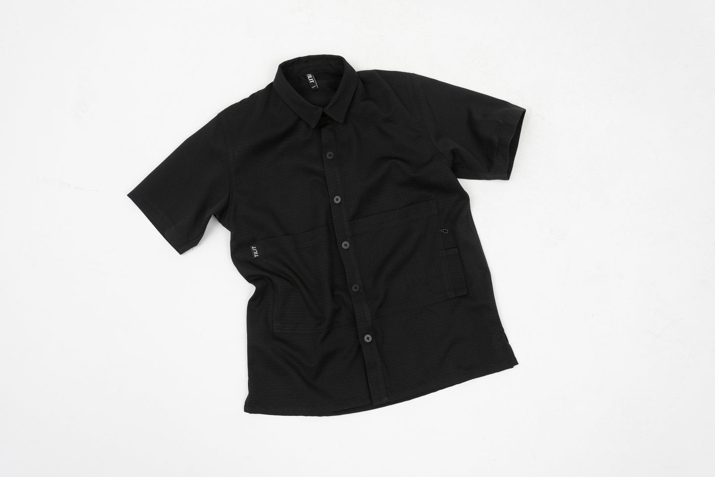 Tilit black box workshirt 