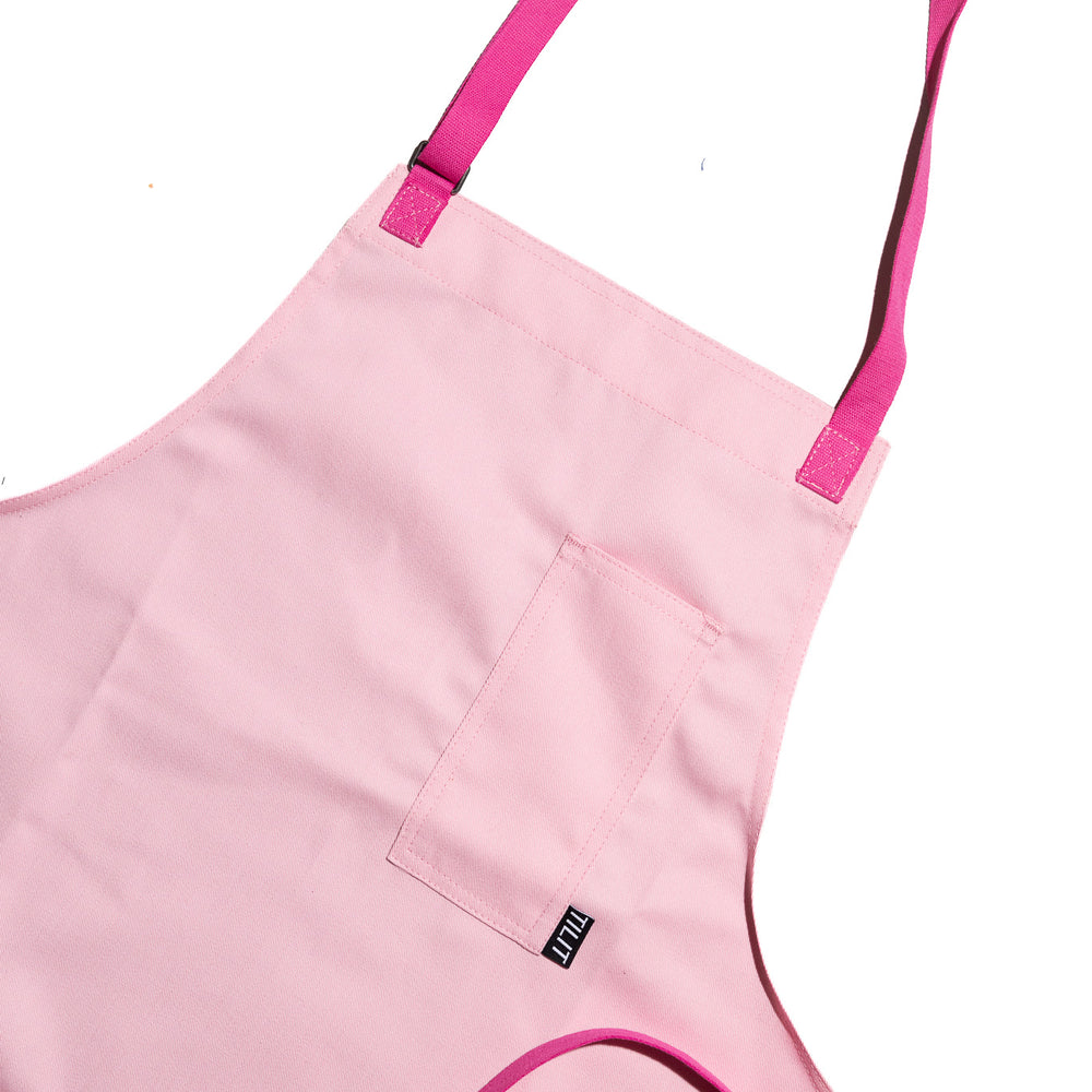 ColorSplash "Grab Bag" Aprons