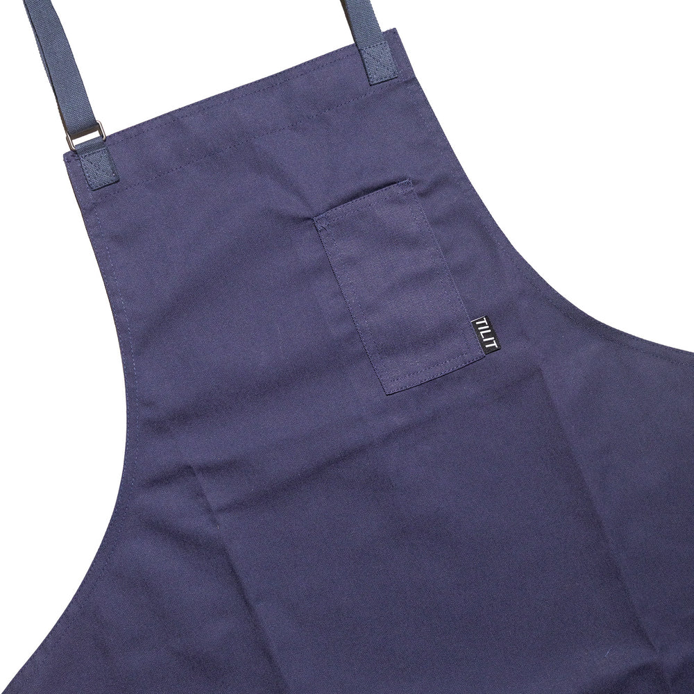 ColorSplash "Grab Bag" Aprons