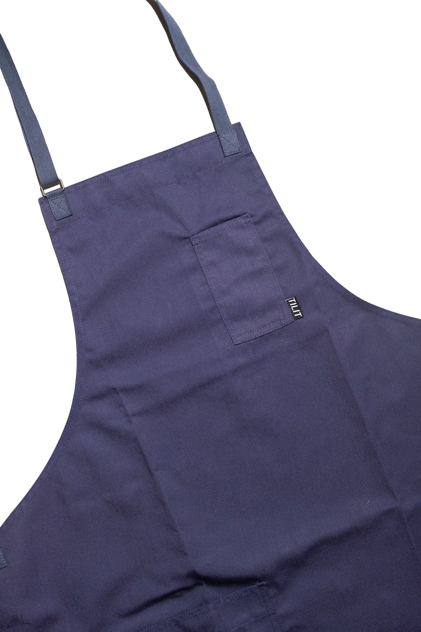 ColorSplash "Grab Bag" Aprons