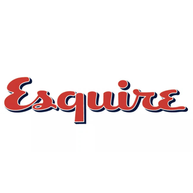 esquire logo