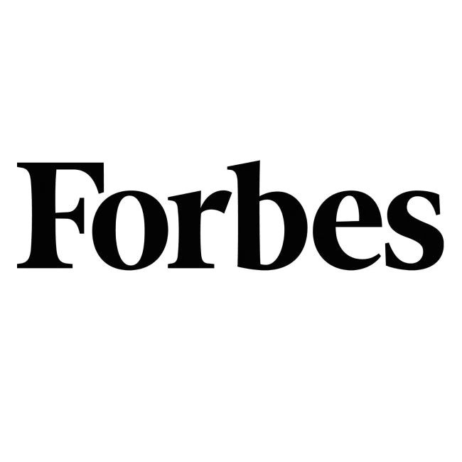 forbes logo