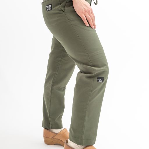 tilit workwear pants