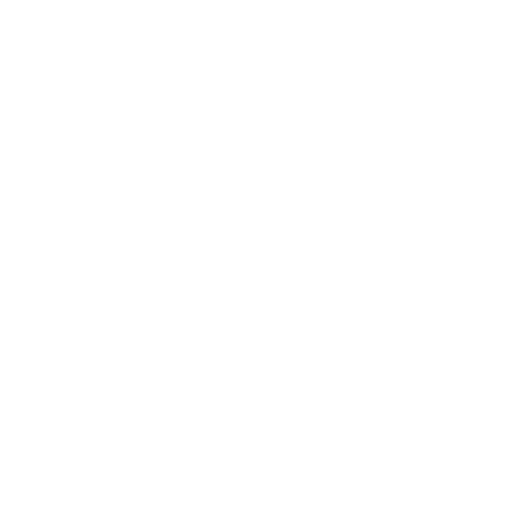 tilit transparent logo