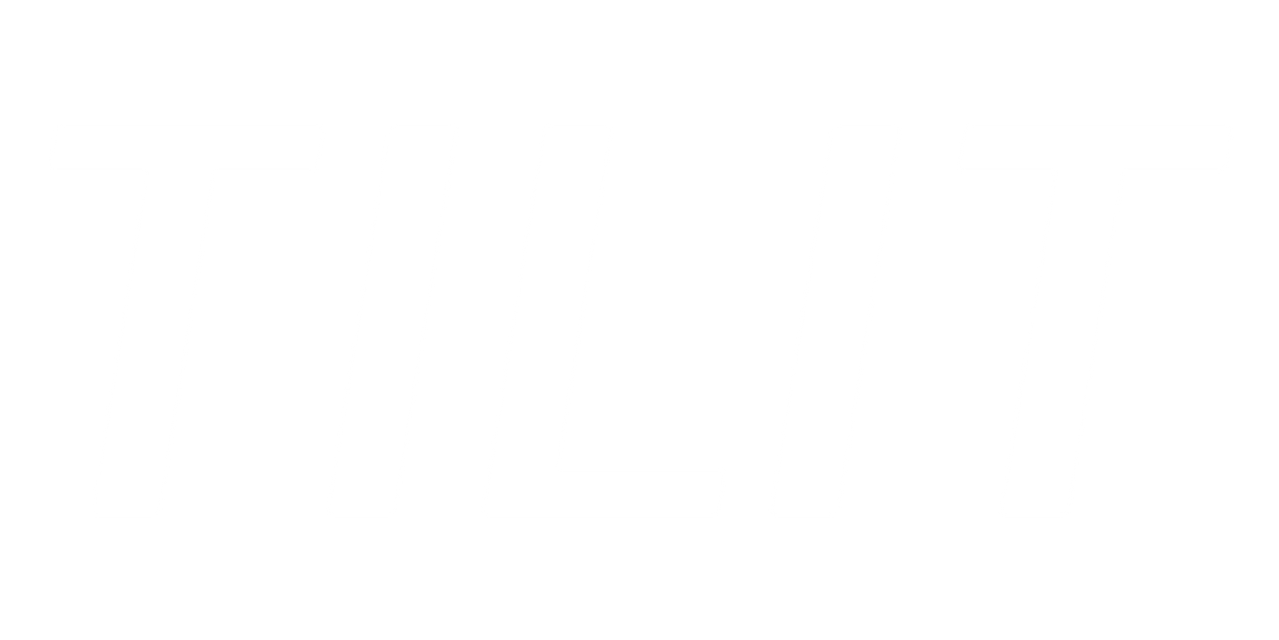 tilit transparent logo