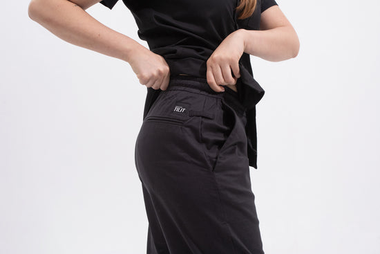 Essential Pants  Tilit Modern Hospitality Workwear