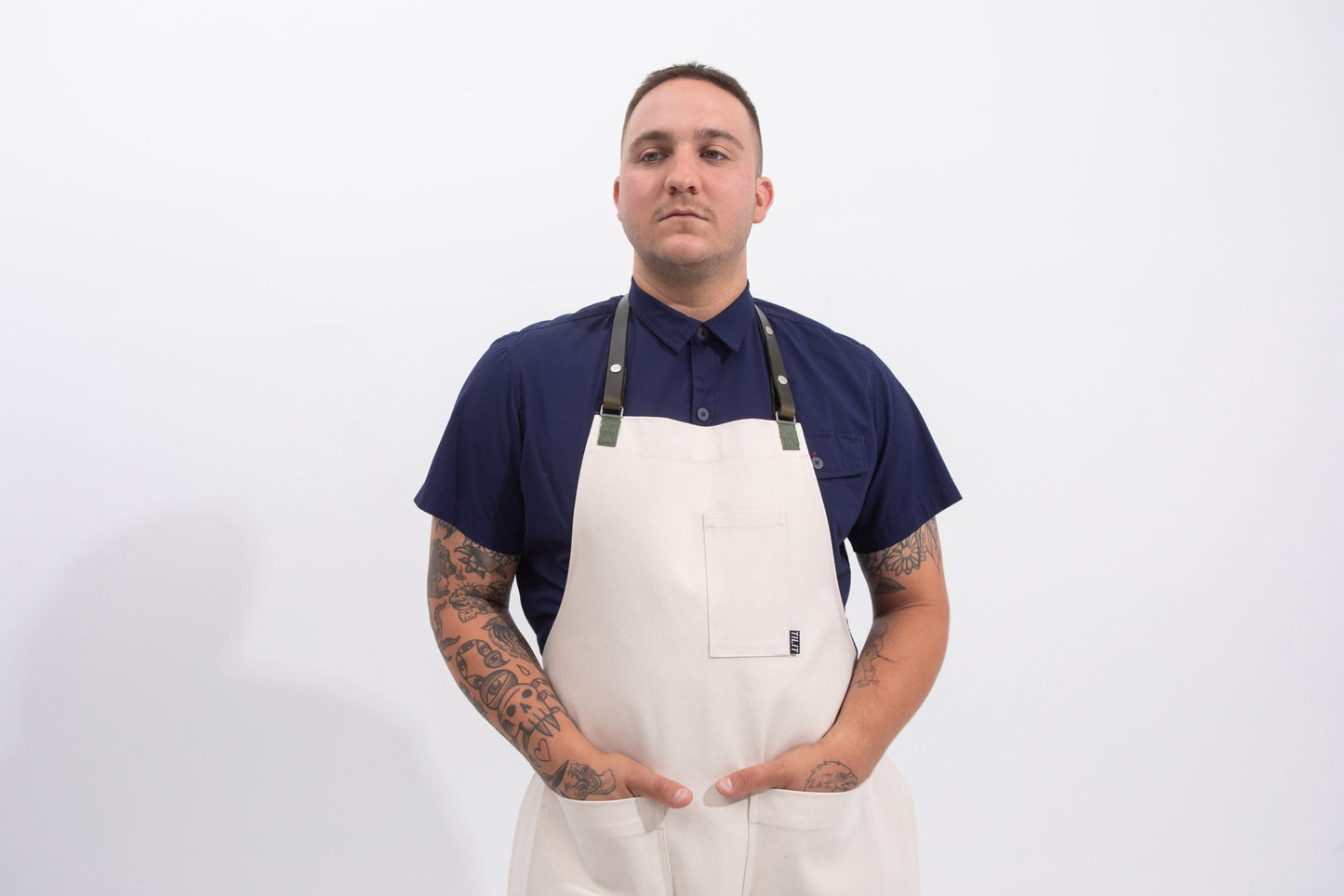 chef aprons for sale