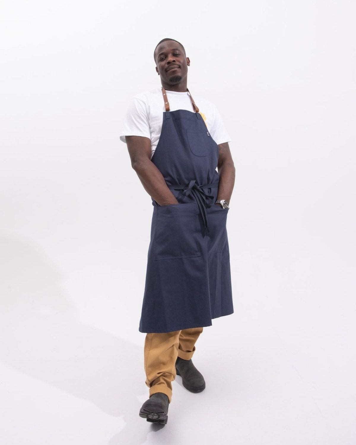 high quality tilit chef aprons for sale